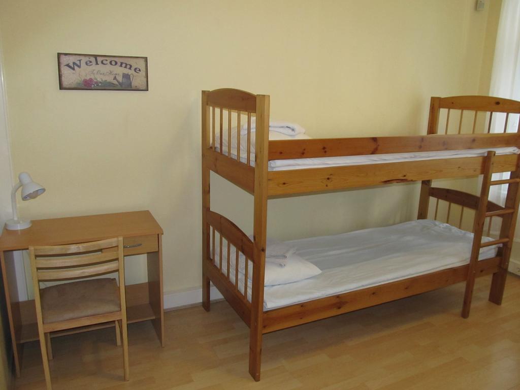 Flatmanagement Kaupmehe Apartments 탈린 외부 사진