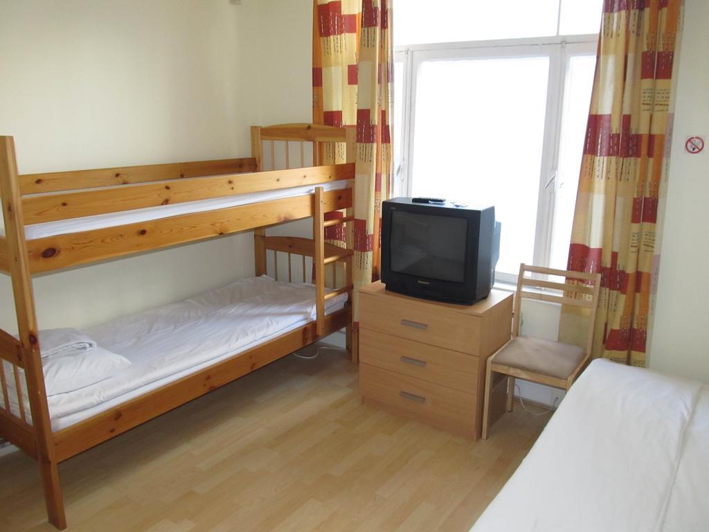 Flatmanagement Kaupmehe Apartments 탈린 외부 사진